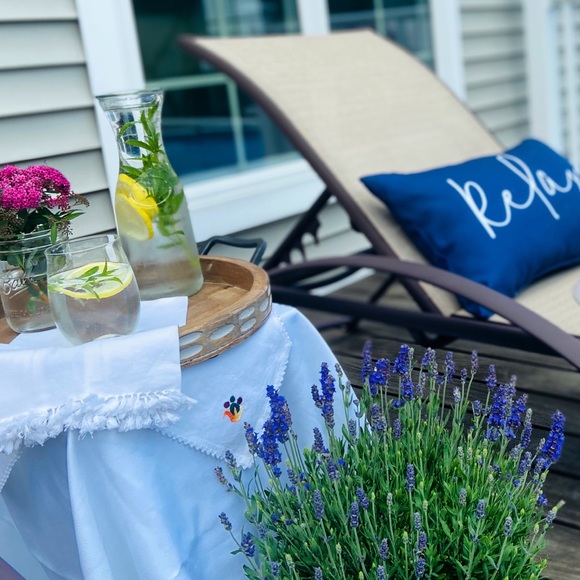 Meet your Posher, Julie - Picture 9 of 10